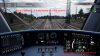 Screenshot (381).png