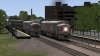 Screenshot_The Racetrack - Aurora to Chicago_41.80546--87.91644_15-00-58.jpg