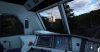 TSW2_Scott_1601203355_00.jpg