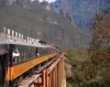 Tren-El-chepe.jpg