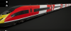 TSW LNER.png