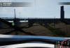 TSW 2.png