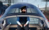 TSW 3.png