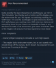 aaa.png