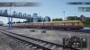 Train Sim World 2_20201030202545.jpg