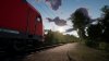 AEE2E227-990F-41EA-A664-4A8060821431.jpeg