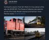 63B7344F-CF34-4F3B-A9D1-5C857506FEFF.jpeg