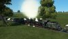 Train Meet.jpg