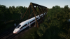 Train Sim World 2_20201101021809.png
