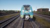 ee0bfa1b-d034-492d-86cf-13cc4e01cad4.jpeg
