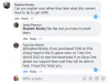 Screenshot (102).png