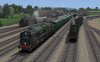 Screenshot_[PH] West of England Mainline_50.76414--3.06841_12-14-43.jpg