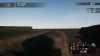 Train Sim World 2_20201101022825.png