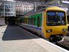 323209 at Birmingham New Street.jpg
