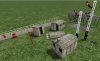 SomeAssets.jpg