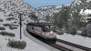 Screenshot_Soldier Summit - Provo to Helper_39.77274--110.90831_10-46-28.jpg