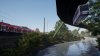 3ECD1ABF-BFEF-438E-BA48-A84CB6AC88F1.jpeg