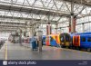train-platforms-in-london-waterloo-station-waterloo-london-borough-KE6P85.jpg