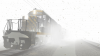 upload_2020-11-3_14-55-13.png