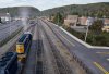 CSX screen stuck.jpg