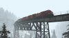 Screenshot_Feather River Canyon_39.90038--121.36103_08-38-24.jpg
