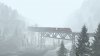 Screenshot_Feather River Canyon_39.90058--121.36182_08-38-22.jpg