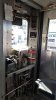 upload_2020-11-3_23-34-13.jpeg