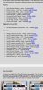 Screenshot_20201104-063426_Drive.jpg