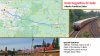 TSW Route Suggestion c.jpg