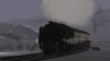 DTG-JT Clan class on tour at the SandC line.jpg