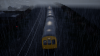 TSW2_Jannerdunk_1600979234_00.png