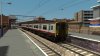 Screenshot_Liverpool to Manchester Piccadilly via Warrington Central_53.47422--2.25181_12-01-17.jpg