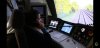 Screenshot_20201104-165659_YouTube.jpg