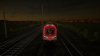 TSW2_James_1604519140_00.jpg