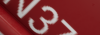 upload_2020-11-4_15-18-31.png