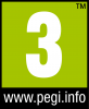 PEGI.png