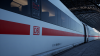 1282590_20201103164026_1.png