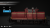 Train Sim World 2® 2020-11-05 08-29-54.png
