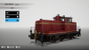 Train Sim World 2® 2020-11-05 08-40-33.png