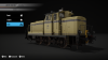 Train Sim World 2® 2020-11-05 09-52-29.png
