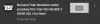 obraz_2020-11-05_133333.png
