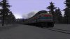 Screenshot_Donner Pass Southern Pacific_39.50775--119.93462_07-46-46.jpg