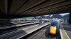 01 Paddington.jpg