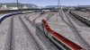 Screenshot_Marsdonshire_54.01569--2.27248_12-13-04.jpg