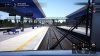 TS2Prototype-Win64-Shipping_p9R2kjKffJ.jpg