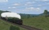 Screenshot_[PH] West of England Mainline_50.80194--3.12090_09-35-04.jpg