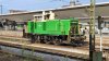 20200814_173732.jpg