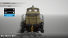 Train Sim World 2® 2020-11-06 09-36-28.png