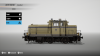 Train Sim World 2® 2020-11-06 09-37-46.png