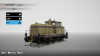 Train Sim World 2® 2020-11-06 09-38-08.png